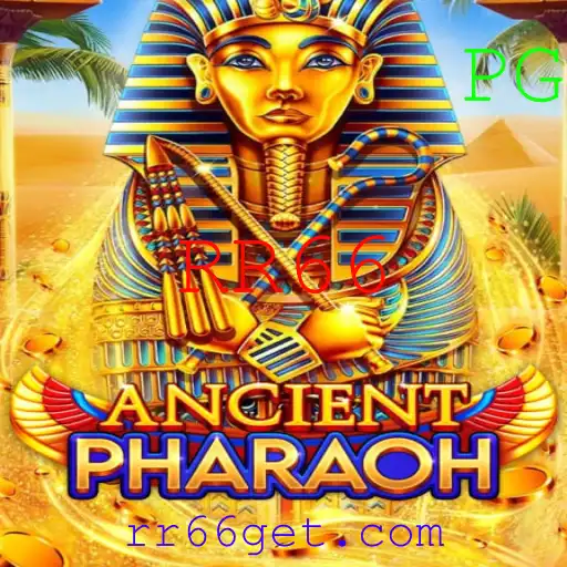 Descubra o Fascinante Mundo do Jogo 'AncientPharaoh' com a Palavra-chave 'RR66'