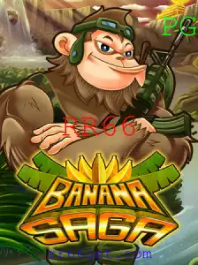 Explorando o Mundo de BananaSaga: Uma Jornada Emocionante