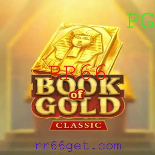Explorando o Fascinante Universo de BookOfGoldClassic