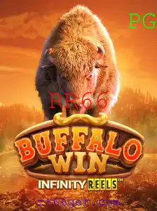 Explorando o Fascinante Mundo de BuffaloWin: O Jogo que Está Dominando as Tendências