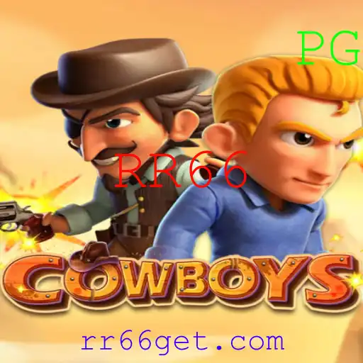 Descubra o Fascinante Mundo de COWBOYS: Um Mergulho no Jogo do Momento