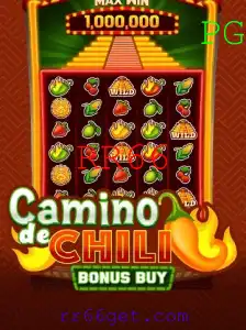 Desvendando o CaminodeChiliBonusBuy: A Aventura Picante dos Jogos Modernos