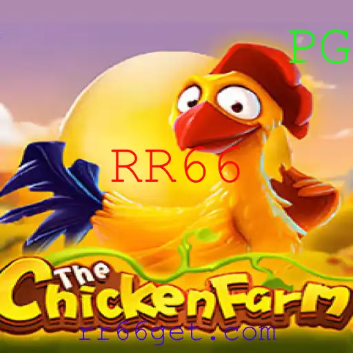 Explorando o Mundo do Jogo ChickenFarm: Diversão e Estratégia