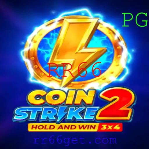 Descubra o Mundo Empolgante de CoinStrike2: A Revolução dos Jogos
