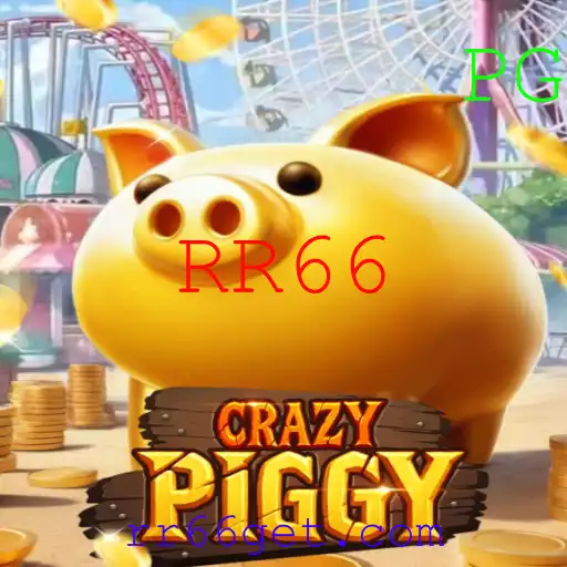 Descubra o Mundo Incrível de CrazyPiggy: Um Jogo Envolvente e Divertido