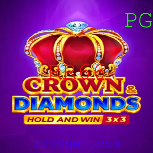 Crowndiamonds - Um Novo Horizonte de Estratégia e Aventura
