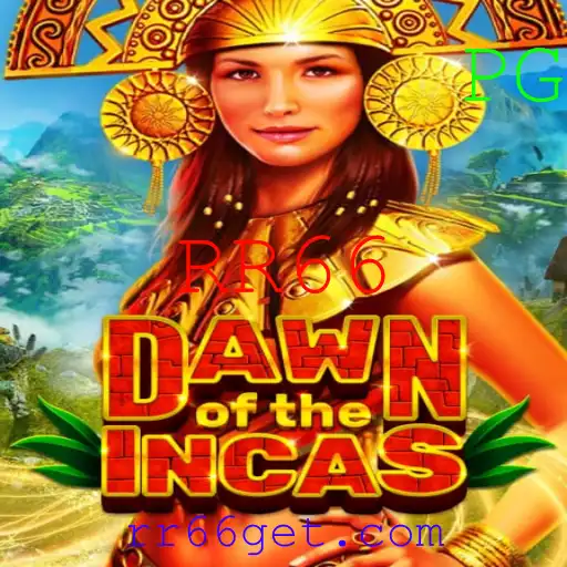 DawnoftheIncas: Aventuras Estratégicas no Mundo Inca