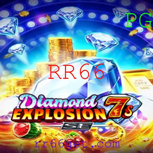 Explorando DiamondExplosion7sSE: Um Novo Capítulo no Mundo dos Jogos