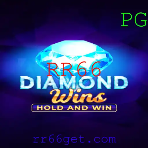 Explorando o Fascinante Mundo de DiamondWins