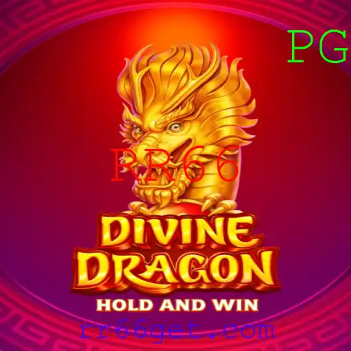 Descobrindo o Universo de DivineDragon: Um Mergulho no Mundo de RR66