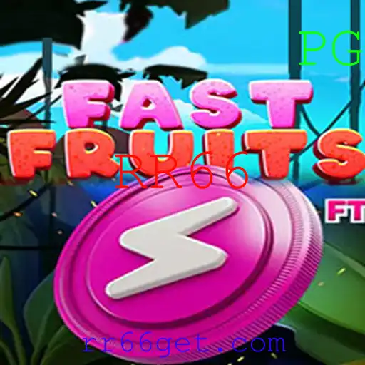 Descubra o Mundo de FastFruits: O Jogo que Está Conquistando o Público