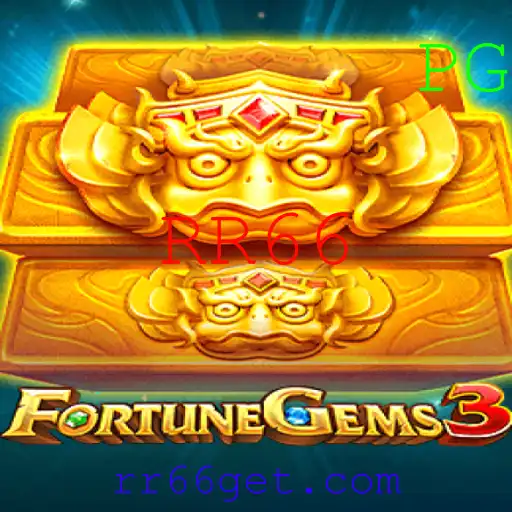 Explorando o Fascinante Mundo de FortuneGems3: Um Jogo de Estratégia e Sorte