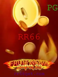 Descubra o Universo de FruitNovaSuper80: Regras, Desafios e Mais