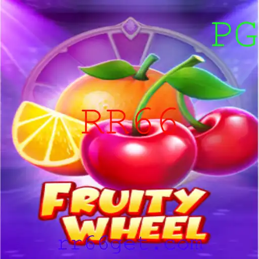 Descubra o emocionante mundo de FruityWheel: Regras e Como Jogar