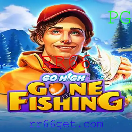 GoHighGoneFishing: A Nova Sensação dos Jogos de Pesca