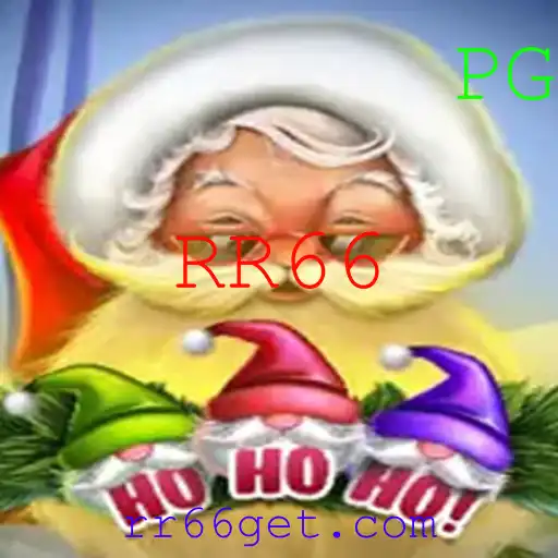 Explorando o Fascinante Mundo do Jogo HoHoHo e a Chave RR66