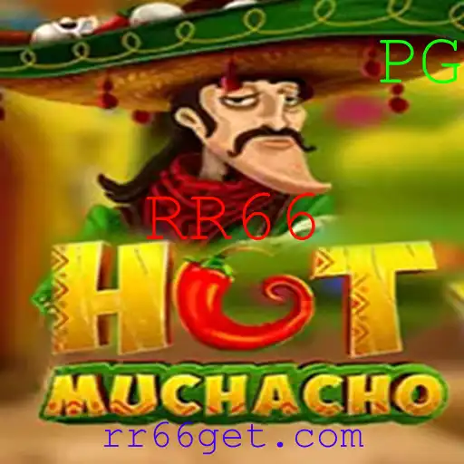 Descubra o Mundo de HotMuchacho: Uma Aventura Emocionante com RR66