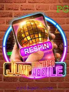 Descubra o Fascinante Mundo de JumpHighermobile: Onde Agilidade e Estratégia se Encontram