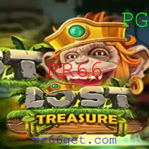 Descobrindo 'LostTreasure': Uma Aventura de Estratégia e Exploração com a Chave RR66