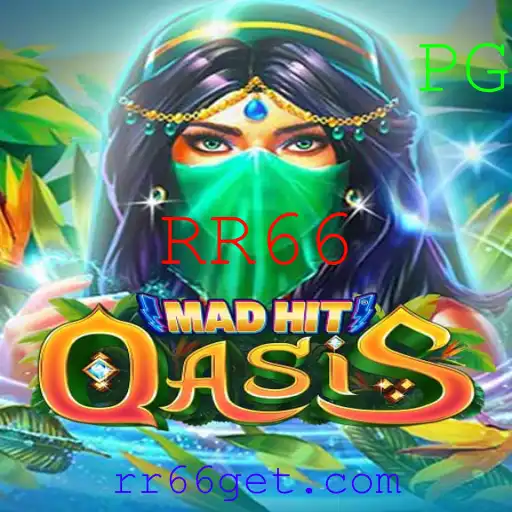 Explorando o Universo Fascinante de MadHitOasis