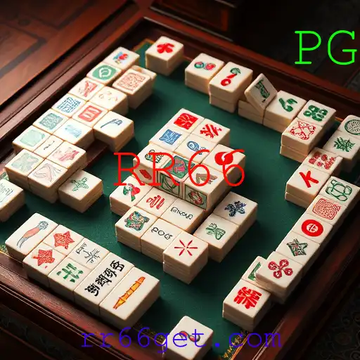 Mahjong