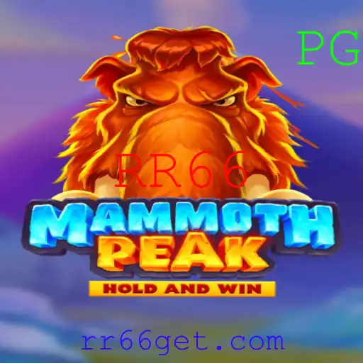 Descubra o Mundo de Aventuras de MammothPeak: A Nova Sensação do Jogo