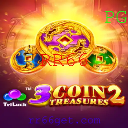 Explorando o Mundo de Aventuras de 3CoinTreasures2