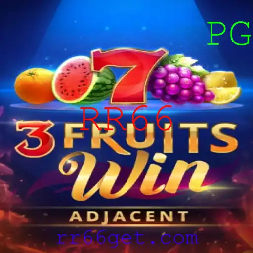 Descubra o Empolgante Mundo de 3FruitsWin: Regras e Inovações