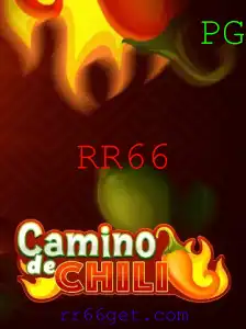 Descubra CaminodeChili: O Jogo Inovador que Combina Estratégia e Aventura