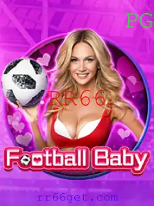 Explorando o Fascinante Mundo do Jogo FootballBaby: O Guia Completo