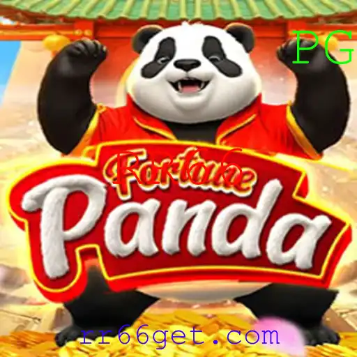 Desvendando os Mistérios do FortunePanda: Um Guia Completo