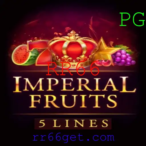 ImperialFruits5: Desvendando o Fascínio do Jogo de Estratégia