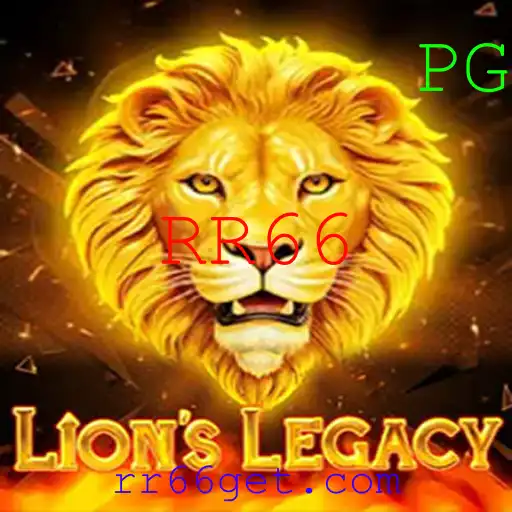 LionsLegacy e o Mistério de RR66: Uma Jornada Épica no Universo dos Jogos
