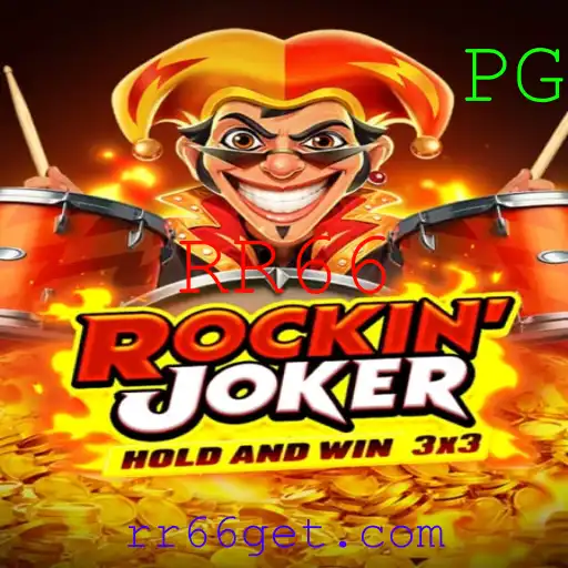 RockinJoker: Uma Nova Sensação no Mundo dos Jogos de Cartas