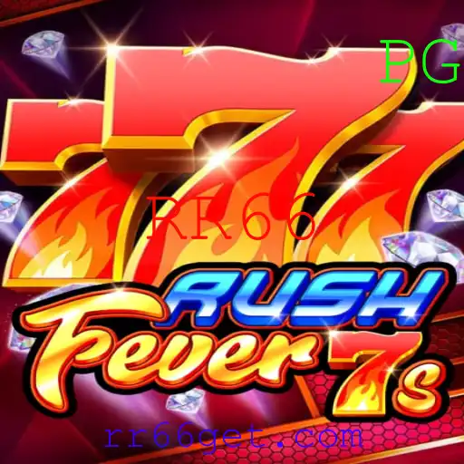 RushFever7s: Descubra Tudo Sobre Este Empolgante Jogo de Azar