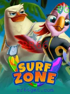 Descubra o Fascinante Mundo do Jogo SurfZone