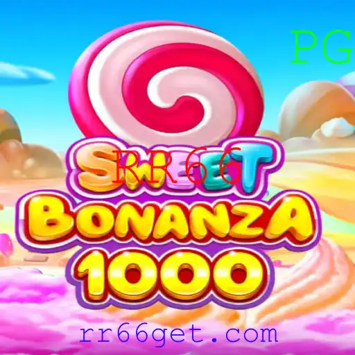 SweetBonanza1000: Uma Jornada Doce no Universo dos Jogos