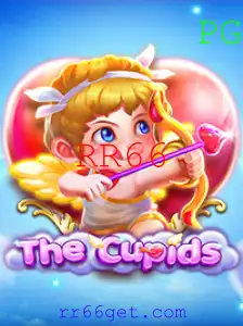 Descubra as Regras e Fascínios de TheCupids: O Jogo que Está Conquistando o Mundo