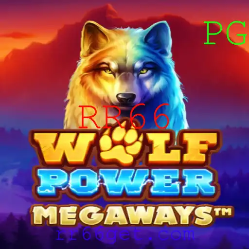 Descubra o Mundo Empolgante de WolfPowerMega: O Novo Fenômeno dos Jogos