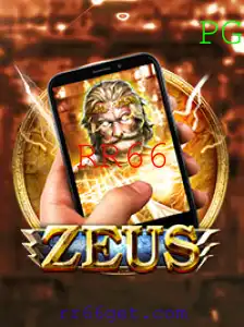 Descubra ZeusM: O Jogo de Estratégia que Conquista Novos Horizontes