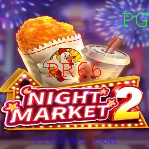 Explorando o Fascinante Mundo de NightMarket2 com a Chave RR66