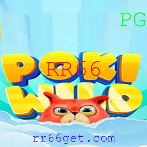 Explorando o Mundo do Jogo PokiWild: Aventuras e Regras