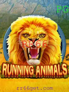RunningAnimals: Um Jogo Empolgante para Todas as Idades
