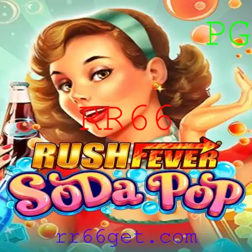 Descubra a Emoção de RushFeverSodaPop: O Jogo que Está Enlouquecendo os Jogadores