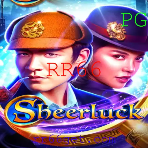 Sheerluck: O Enigma Desafiador no Corredor de Jogos de 2023