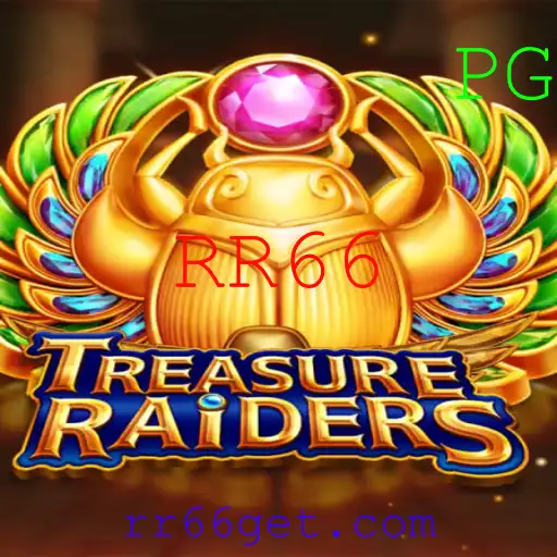 Explorando o Mundo de TreasureRaiders: Aventura e Estratégia no Contexto Atual