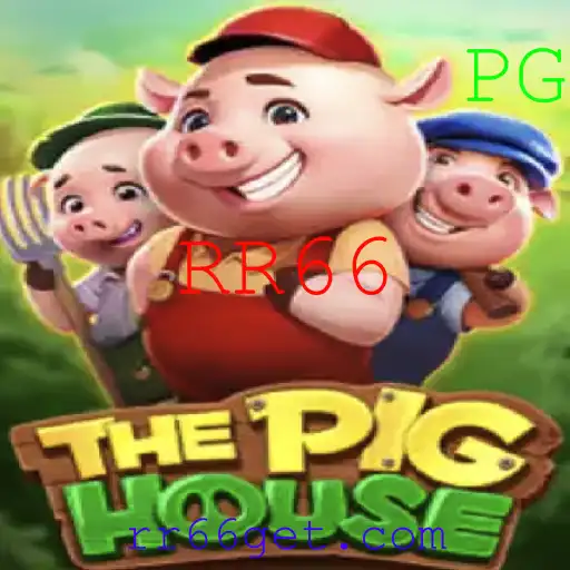 Descubra o Fascinante Jogo 'ThePigHouse' e as Regras do Desafio RR66