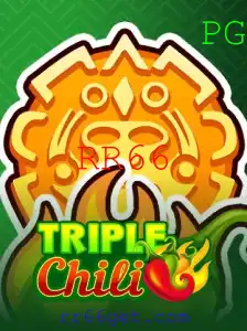 TripleChili: O Novo Fenômeno dos Jogos de Tabuleiro com a Chave RR66
