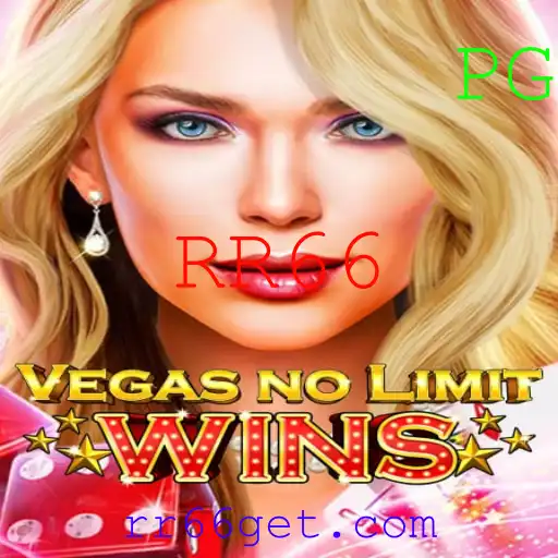 Descubra o Mundo Emocionante de VegasNoLimitWins