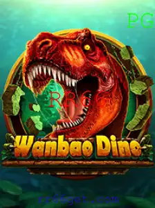 Explorando WanBaoDino: Um Mergulho nas Regras e Estratégias do Jogo
